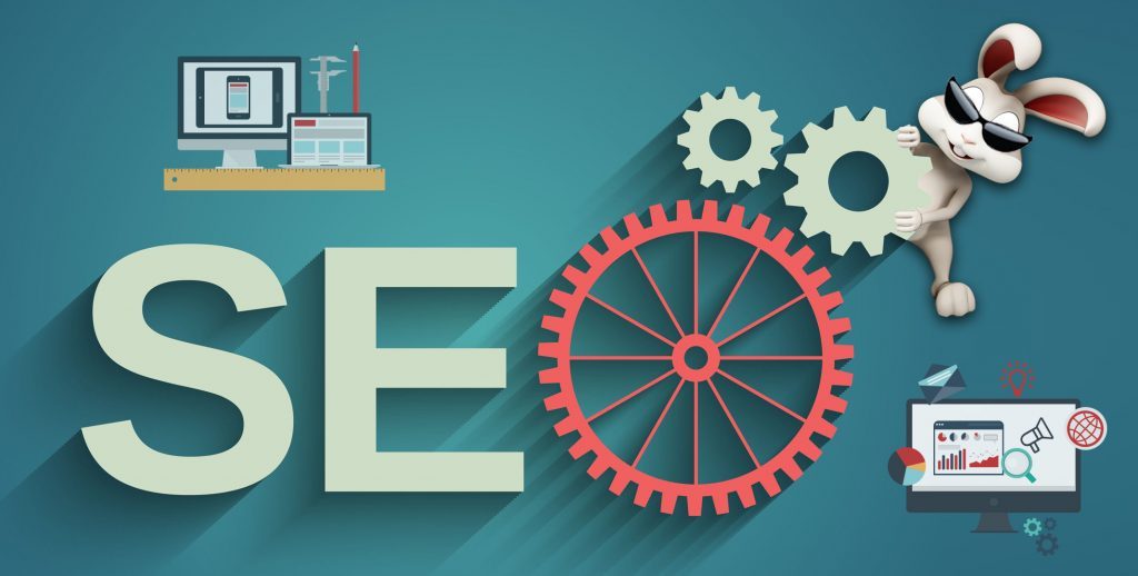 Technical SEO Requirements