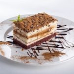 cake delivery in Noida