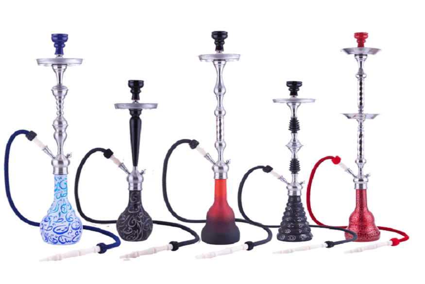 Aladin Shisha