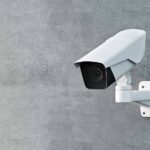 What Makes Video Surveillance Systems Worth Investment?
