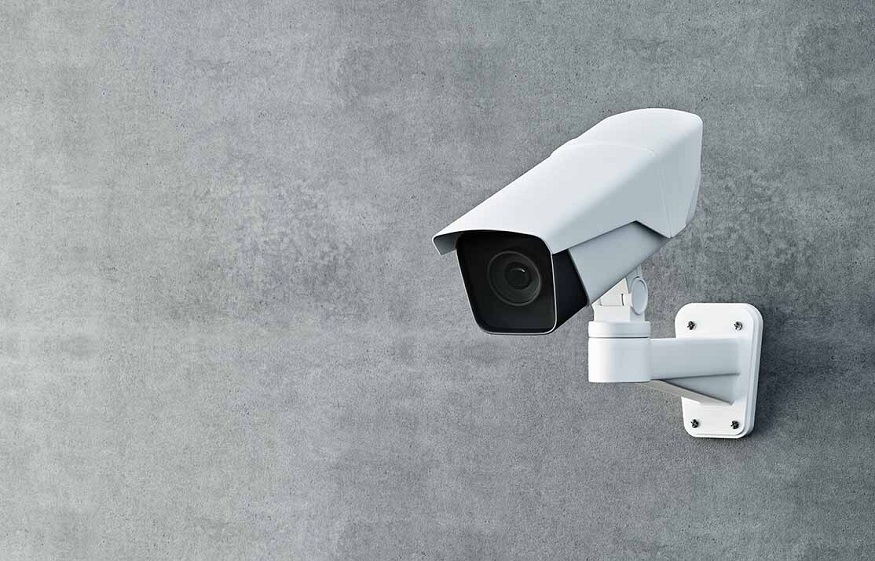 What Makes Video Surveillance Systems Worth Investment?