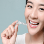 What is the average aligners cost in Mumbai? Find out at makeO toothsi