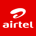Recharge And Buy FASTag With The Airtel Thanks App