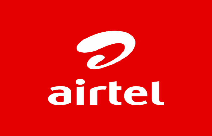 Airtel FASTag