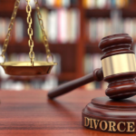 Understanding grounds for divorce in an uncontested divorce in Alabama