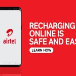 Airtel Prepaid Recharge is Now Accessible for All: Here’s How