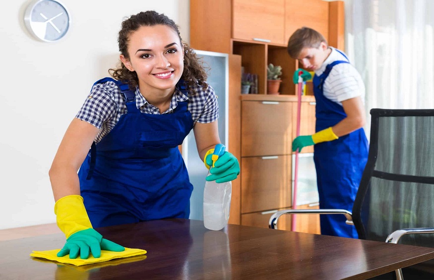 understanding-cleaning-services-gernalstory