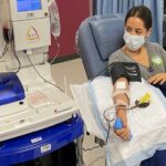 The Lifesaving Power Of Donating Blood Plasma: How You Can Make A Difference