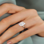 Wilsden’s Affordable Engagement Ring Options: Perfect Picks for Manchester Couples