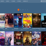 How to Safely Enjoy Streaming Movies on Rido Movies