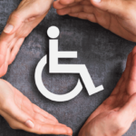 Charles Spinelli Speaks On the Difference Between Temporary Disability and Permanent Disability Benefits in Worker’s Comp