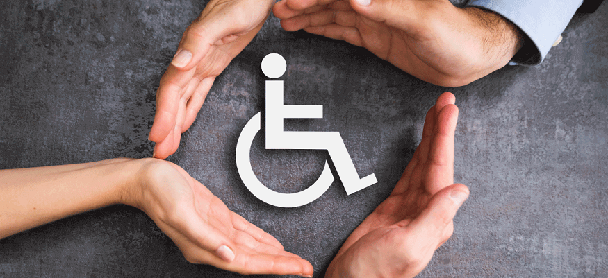 Permanent Disability Benefits in Worker’s Comp