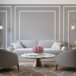 Exploring Interior Design Solutions for Dining Room Décor