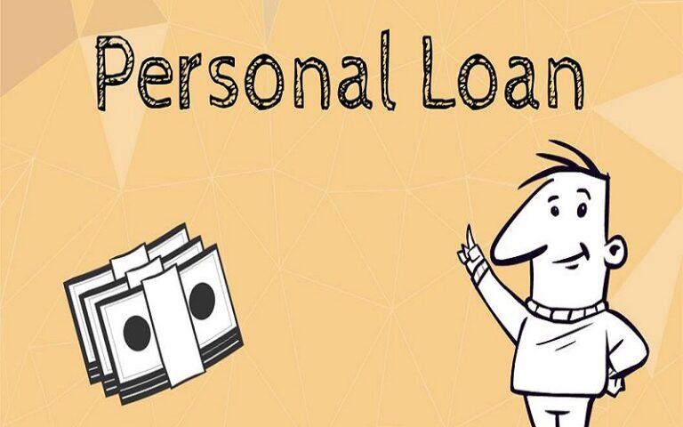 forms of loans