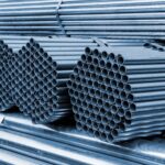 When selecting steel pipe suppliers in Qatar, what are the most important factors to consider?