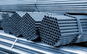 steel pipe suppliers in Qatar.