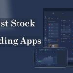 online trading app