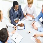 best professional employer organization