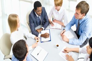 best professional employer organization
