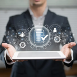 Managed IT support Irvine