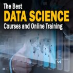 best online data science courses