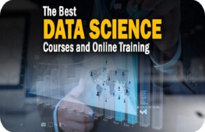 best online data science courses