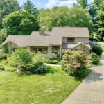 homes for sale in Spartanburg