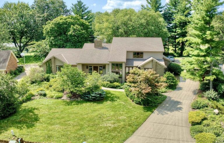 homes for sale in Spartanburg