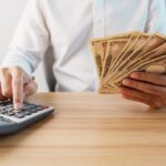 Online Gratuity Calculator