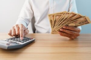 Online Gratuity Calculator