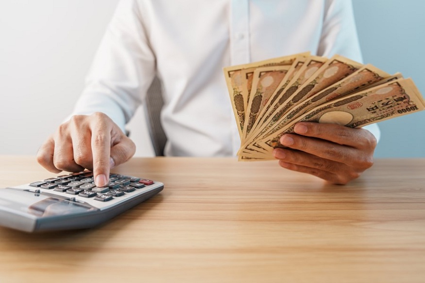Online Gratuity Calculator