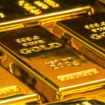 today gold rate in Jaipur