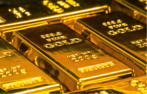 today gold rate in Jaipur
